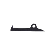 Beretta - Type D Extractor for 90 Series