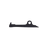 Beretta - Type D Extractor for 90 Series