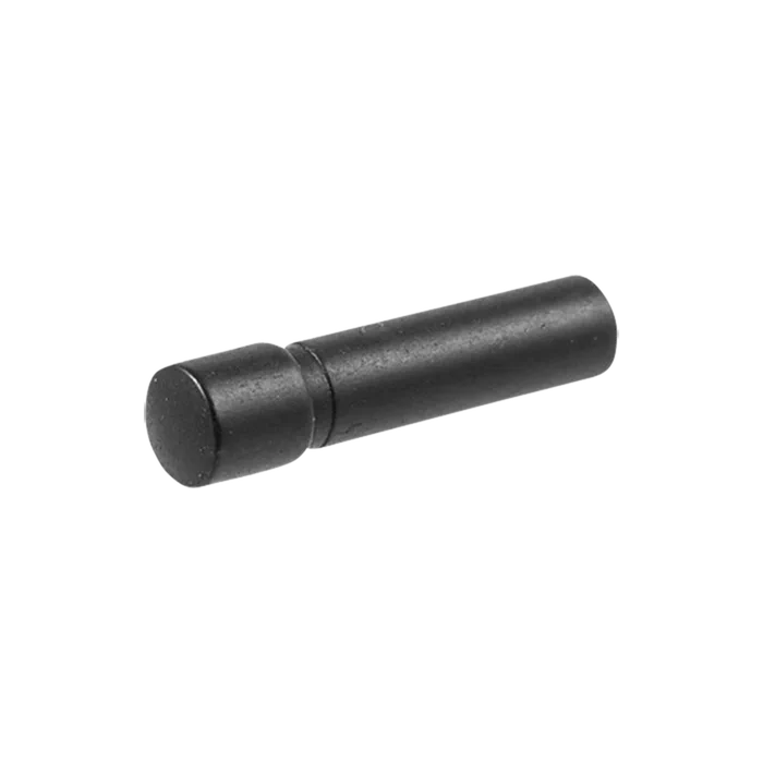 Beretta - Ejector Pin 92/96/98