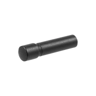 Beretta - Ejector Pin 92/96/98