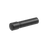 Beretta - Ejector Pin 92/96/98