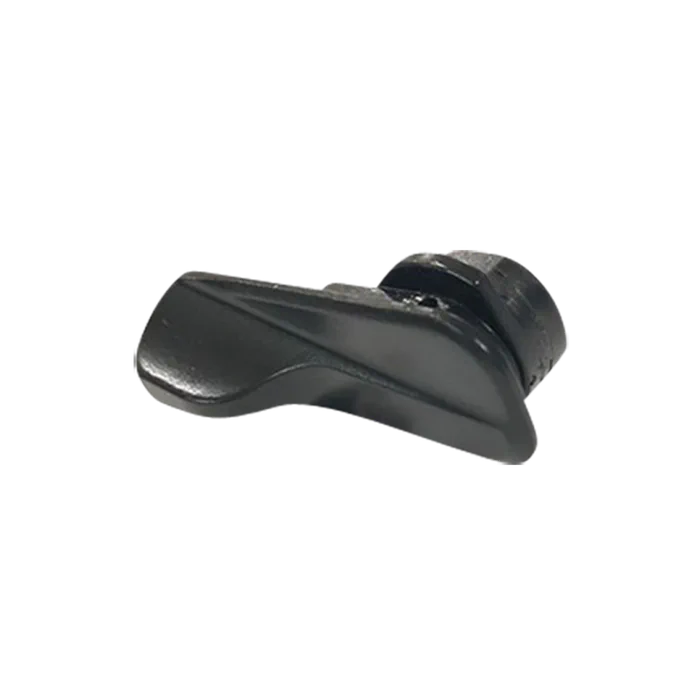 Beretta - Safety Left Lever 92X Performance - Standard