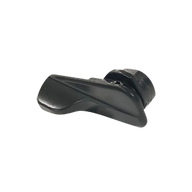 Beretta - Safety Left Lever 92X Performance - Standard