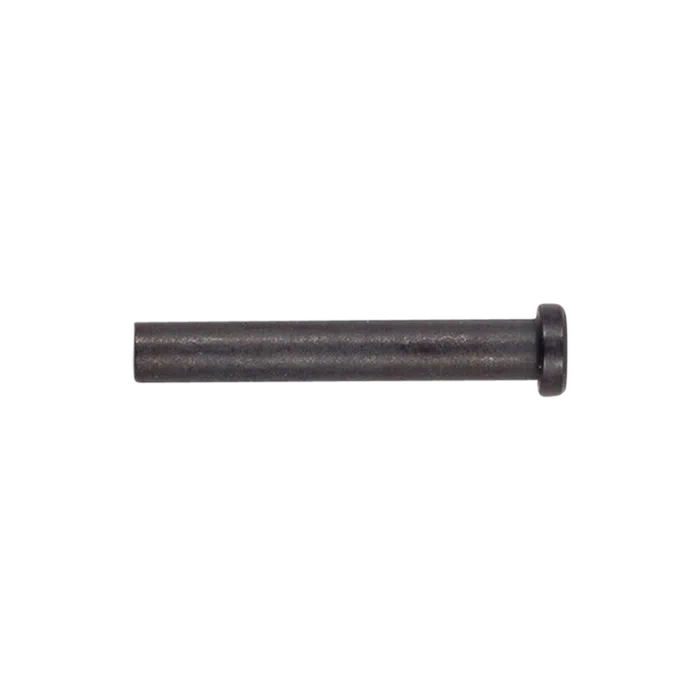 Beretta - Trigger pin for 92 series
