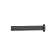 Beretta - Trigger pin for 92 series
