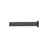 Beretta - Trigger pin for 92 series