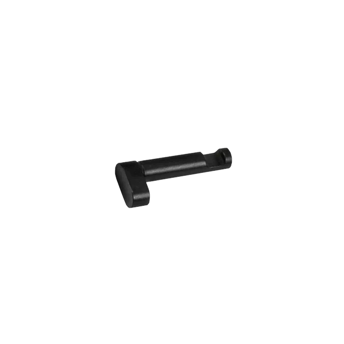 Beretta - Latch Button for 92X Performance