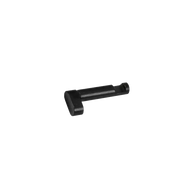 Beretta - Latch Button for 92X Performance