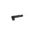 Beretta - Latch Button for 92X Performance