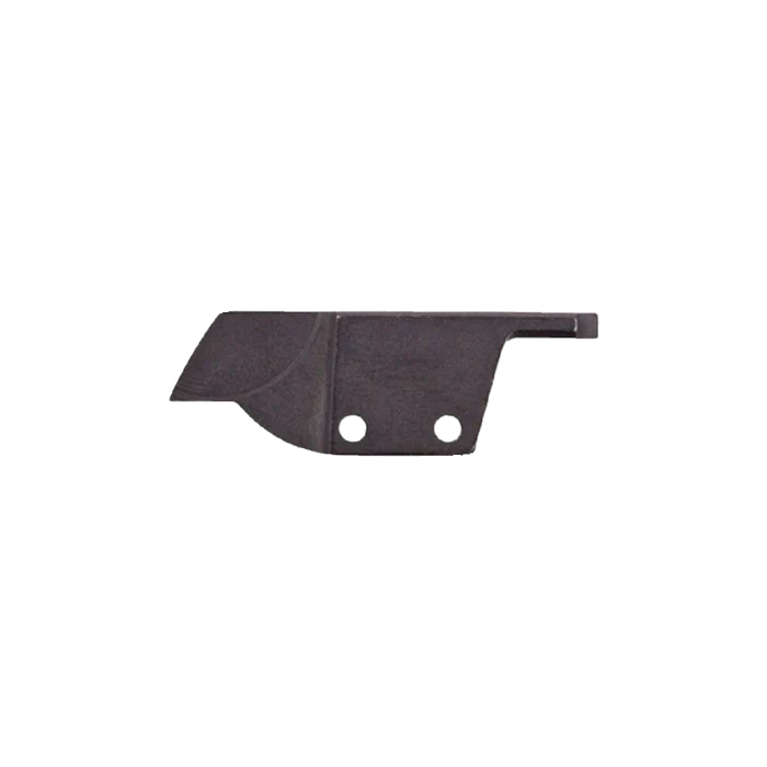 Beretta ejector 9mm – reservdel till 90/92/98/92X – C52164