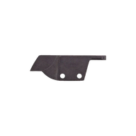 Beretta ejector 9mm – reservdel till 90/92/98/92X – C52164