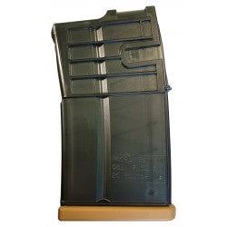 Heckler & Koch - MR308/417 Magasin - 20ptr - FDE