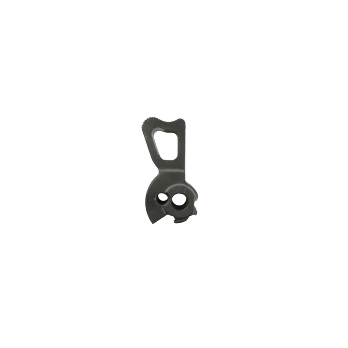 Beretta - Performance Hammer for 92 Series