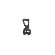 Beretta - Performance Hammer for 92 Series