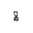 Beretta - Performance Hammer for 92 Series
