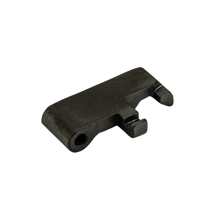 Beretta - Match Sear Lever for Frame Safety 92X Performance
