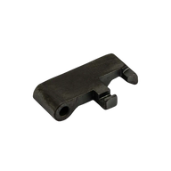 Beretta - Match Sear Lever for Frame Safety 92X Performance