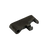 Beretta - Match Sear Lever for Frame Safety 92X Performance