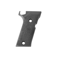 Beretta - Grip Plastic Thin Right for 92x Performance