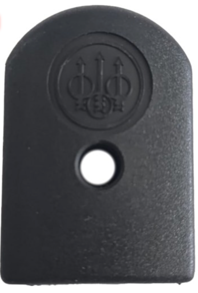 Beretta - Magasin baserad för 92X