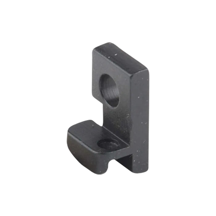 Beretta - Firing pin catch 92/96/98