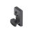 Beretta - Firing pin catch 92/96/98
