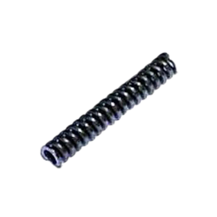 Beretta - Extractor Spring AL391
