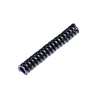 Beretta - Extractor Spring AL391
