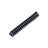 Beretta - Extractor Spring AL391