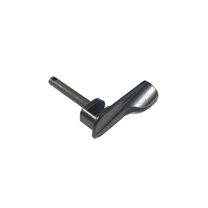 Beretta - Safety Right Lever 92X Performance - Standard