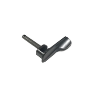 Beretta - Safety Right Lever 92X Performance - Standard