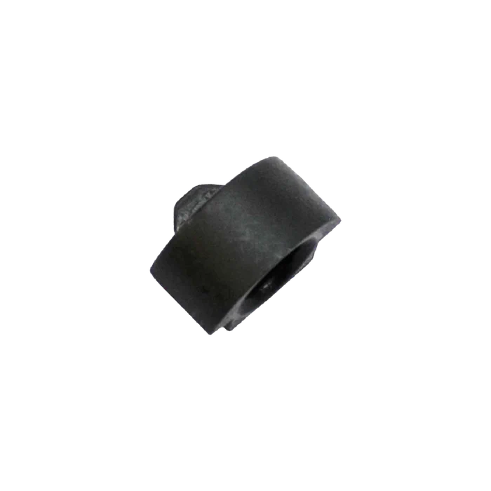 Beretta - Right Magazine Release Button Spring for 92, 96, 98