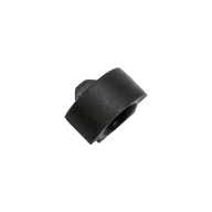 Beretta - Right Magazine Release Button Spring for 92, 96, 98