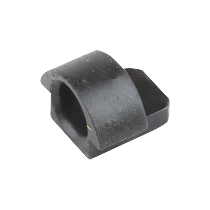 Beretta - Magazine Release Left Button Spring Bush 92/96/98