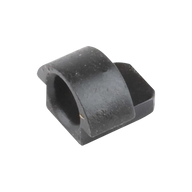 Beretta - Magazine Release Left Button Spring Bush 92/96/98