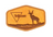 Trijicon - AccuPoint - Patch
