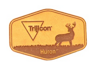 Trijicon - Huron - Patch