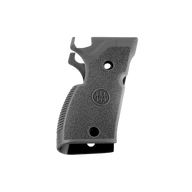 Beretta - Wrap Around Grip 92X PERFORMANCE