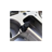 Beretta - Increased Performance magazine release for 92 series