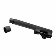 Beretta - M9A3 threaded barrel 9x19 blued - Fits all 92X Performance