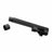 Beretta - M9A3 threaded barrel 9x19 blued - Fits all 92X Performance