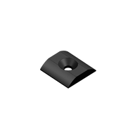 Beretta - 92 Series RDO base - front cover