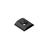 Beretta - 92 Series RDO base - front cover