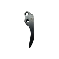 Beretta - Match Straight Trigger 92 Series - single action conversion