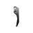 Beretta - Match Straight Trigger 92 Series - single action conversion
