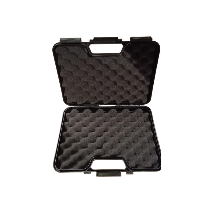 Beretta - Hard case for 92X Performance