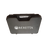Beretta - Hard case for 92X Performance