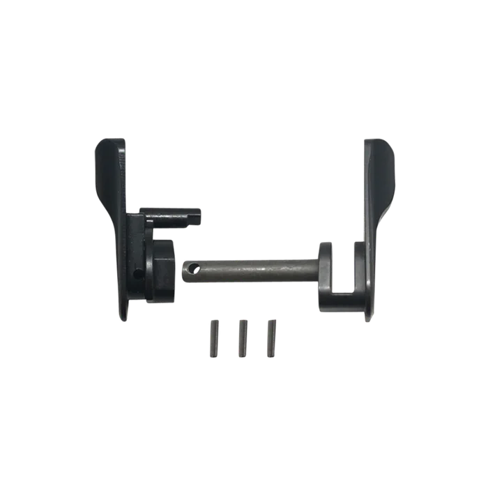 Beretta - Safety Assembly 92X Performance - Small