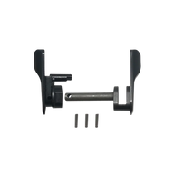 Beretta - Safety Assembly 92X Performance - Small