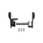 Beretta - Safety Assembly 92X Performance - Small